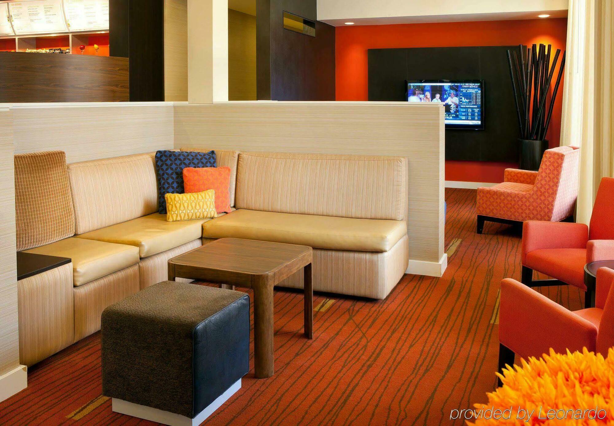 Hotel Courtyard Anaheim Buena Park Exterior foto